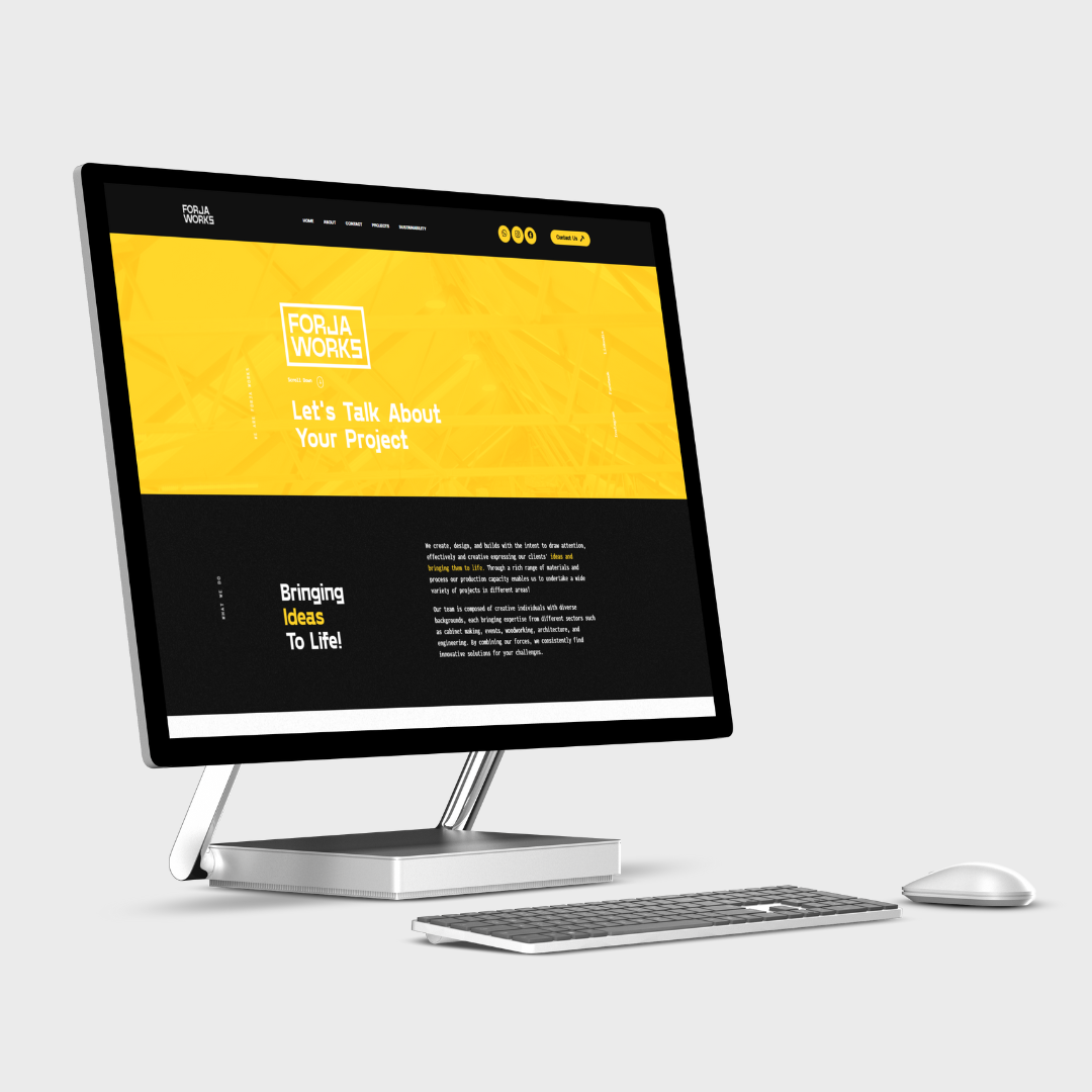 Company that creates paid traffic campaigns for restaurants in Dublin I GGDIGITAL